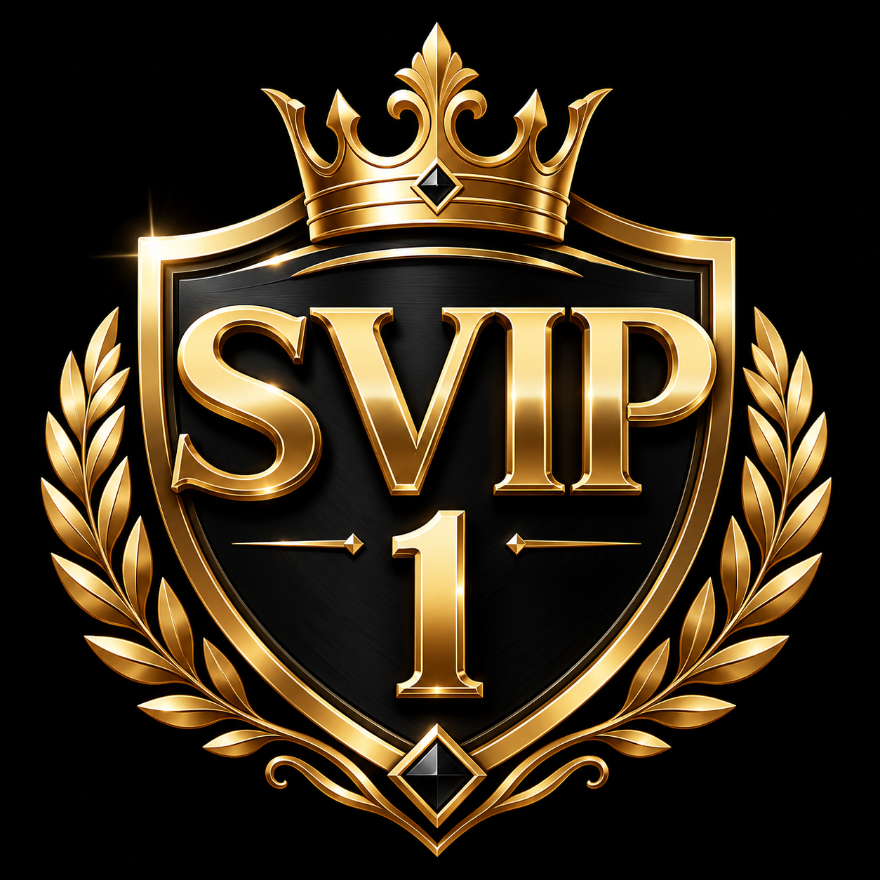 SVIP1