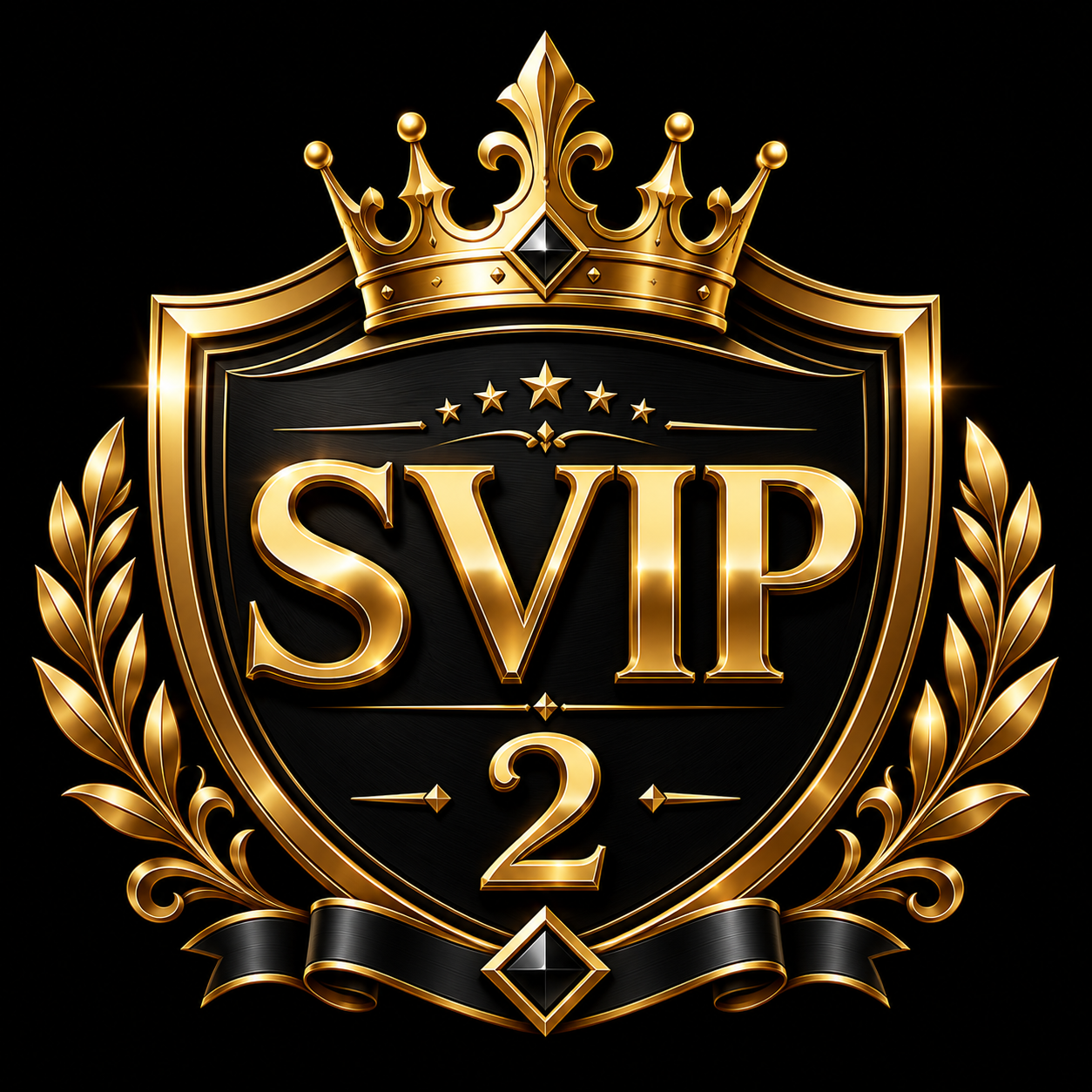 SVIP2
