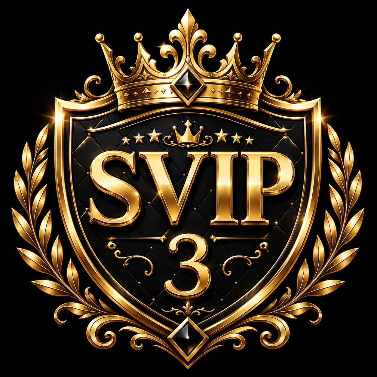 SVIP3