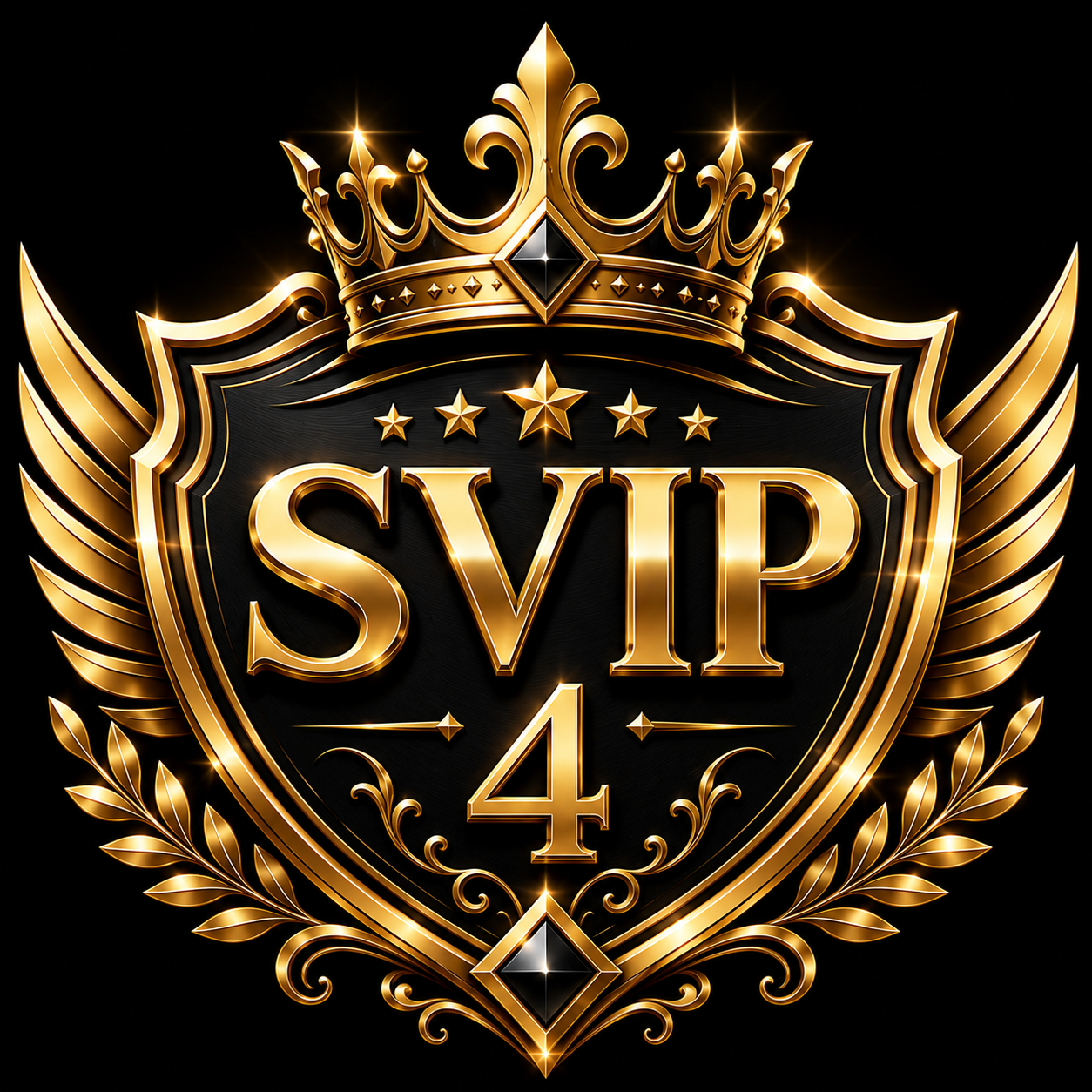 SVIP4