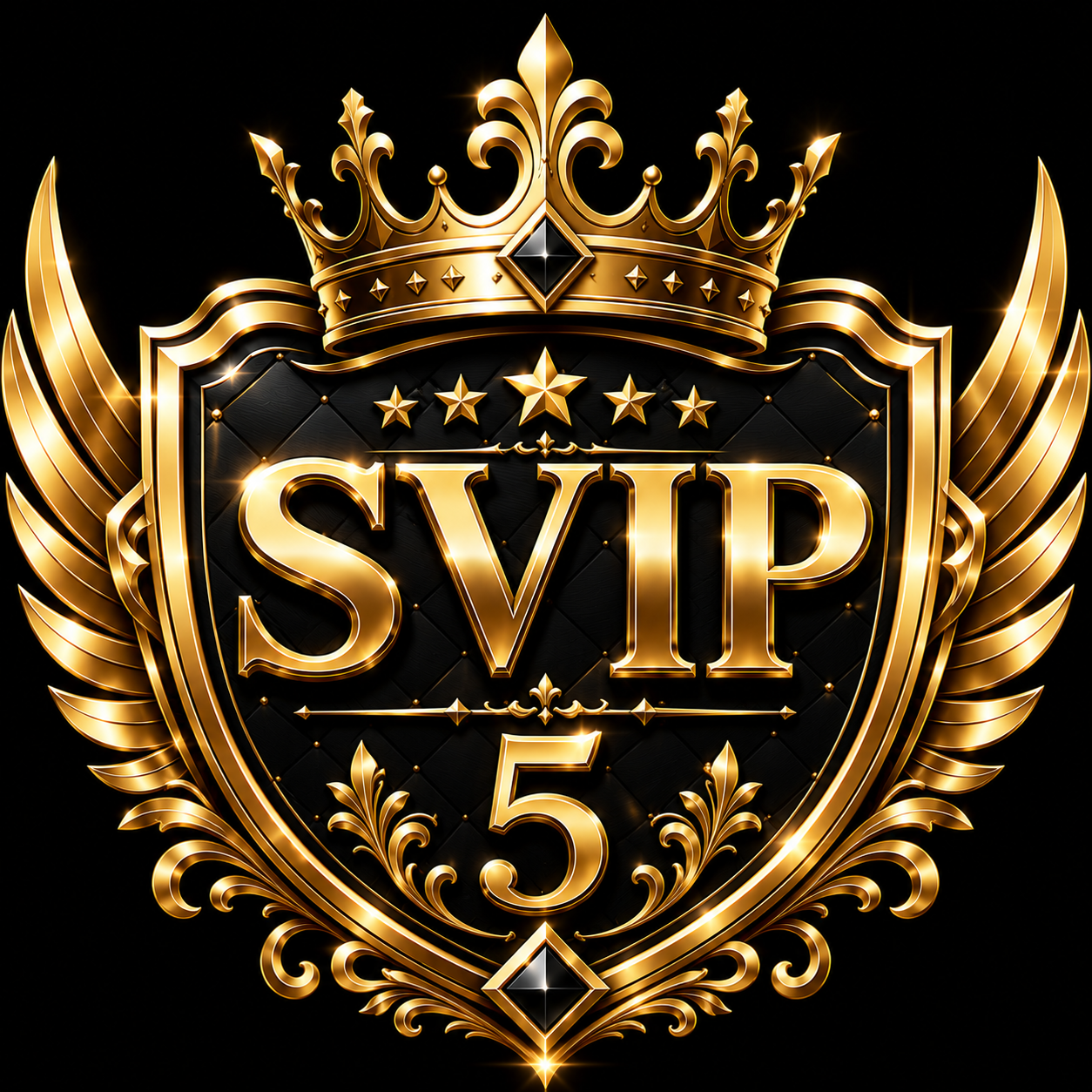 SVIP5